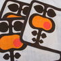Set 6 placemat-NOI