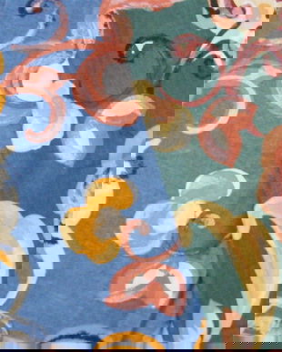 2 cupoane panza groasa