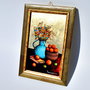 Interior de Toamna - Nature & Colors Collection