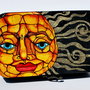 Cutie Son Of The Sun - Goa Collection