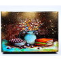 Cutie " Magic Home " - Nature & Colors Collection