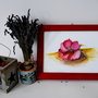 Grafica Nature & Colors Collecion
