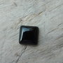 Cabochon agata 15 mm