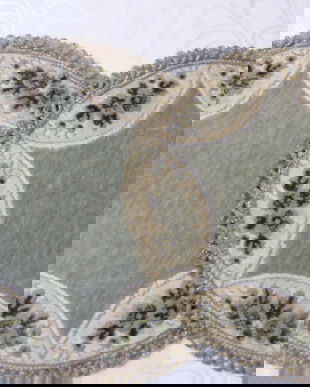 Rez. 2 mileuri vintage