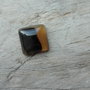 Cabochon agata 15 mm