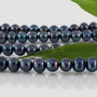 Perle cultura 6.5-7.5mm, cod ID9 (1)