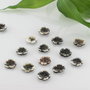 Sidef 10x3mm (1)