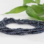 Perle cultura 2-3mm, cod ID20 (2)
