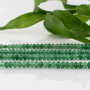 Aventurin fatetat 2x4mm (2)