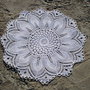 Dantela2(rezervat Claudia)