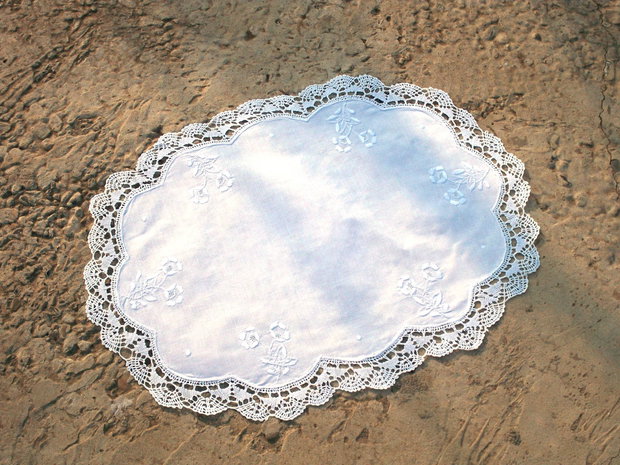 Broderie4