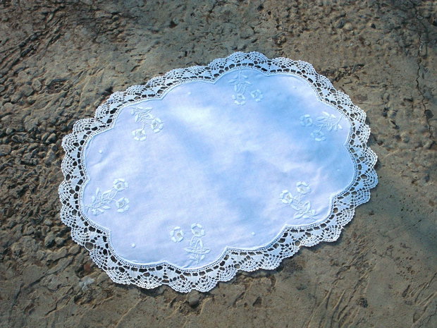 Broderie4
