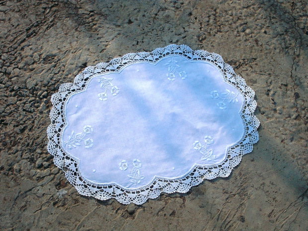 Broderie4