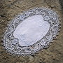 Broderie8
