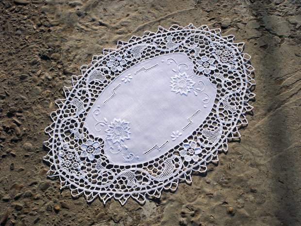 Broderie8