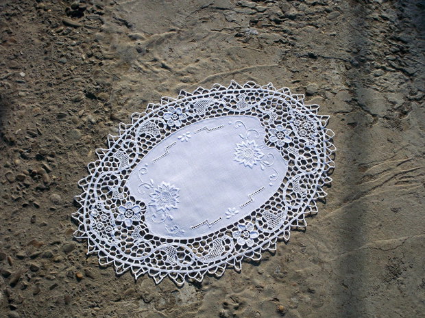 Broderie8