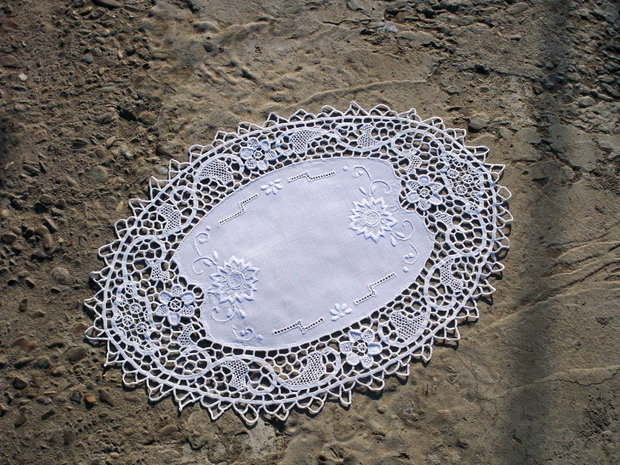 Broderie8