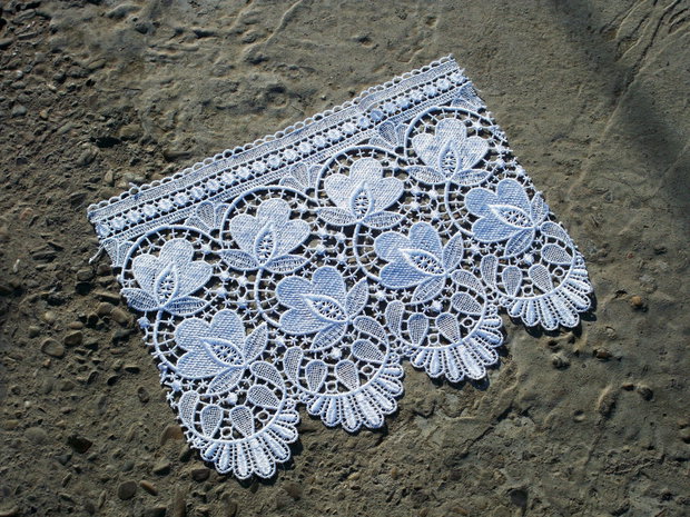 Dantela6(rezervat Claudia)