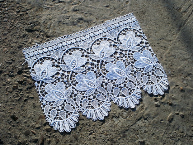 Dantela6(rezervat Claudia)