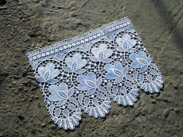 Dantela6(rezervat Claudia)