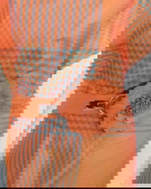 curea orange