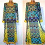 Rochie India