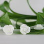 Floare sidef 10x4mm (1)