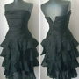 ROCHIE NEAGRA MATASE NATURALA