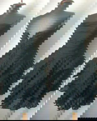 ROCHIE NEAGRA MATASE NATURALA