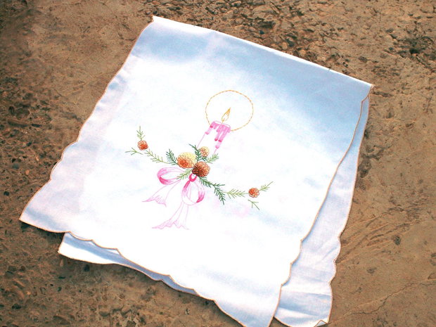 Broderie12