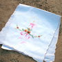 Broderie12