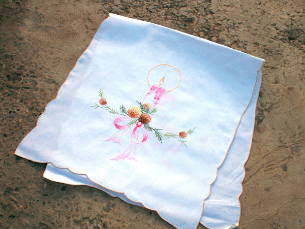 Broderie12