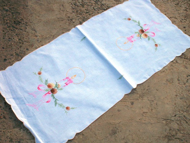 Broderie12
