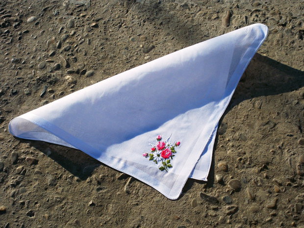 Broderie15