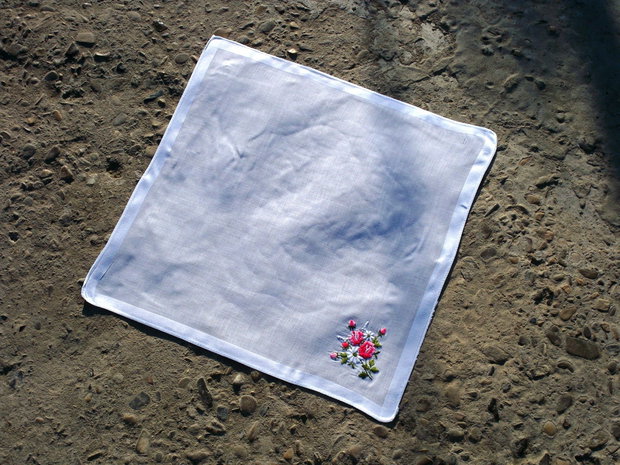 Broderie15