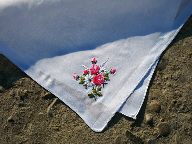 Broderie15