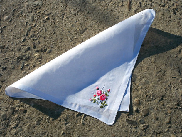 Broderie15
