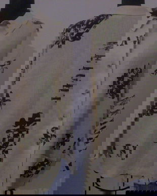 SACOU MATASE SI IN NATURE