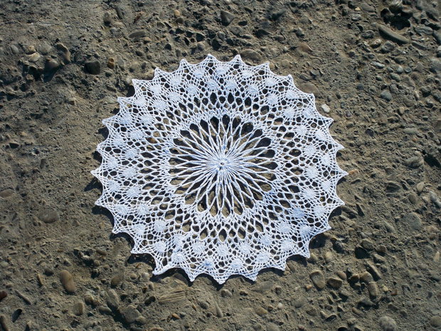 Dantela16(rezervat Claudia)