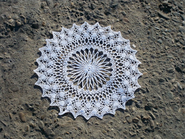 Dantela16(rezervat Claudia)