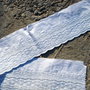 Broderie16(rezervat Claudia)