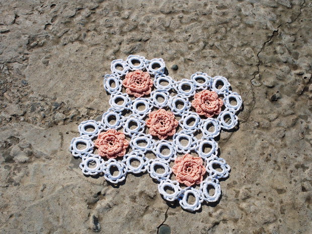 Dantela21(rezervat Claudia)