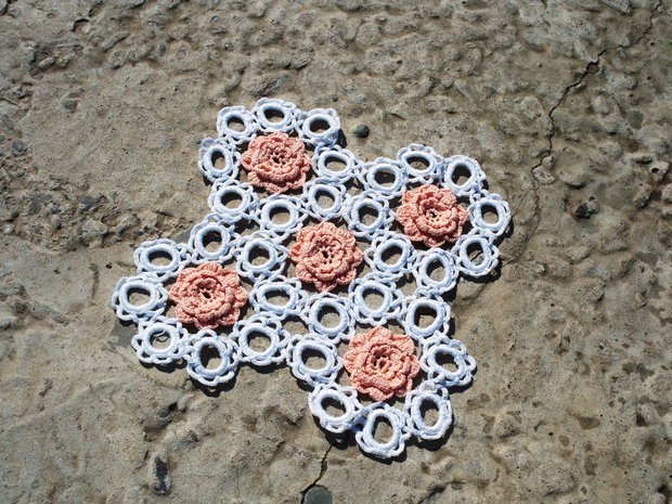 Dantela21(rezervat Claudia)