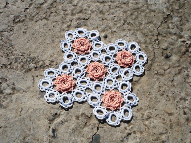 Dantela21(rezervat Claudia)
