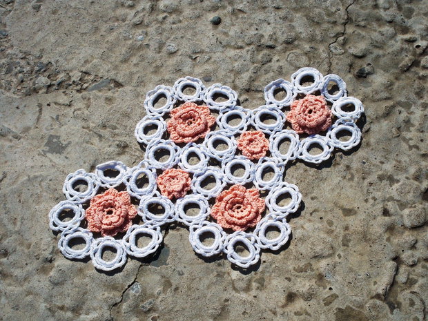 Dantela22(rezervat Claudia)