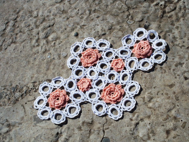 Dantela22(rezervat Claudia)