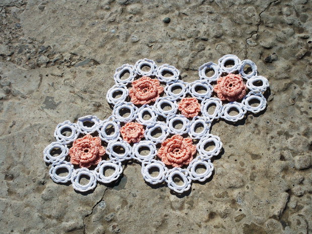 Dantela22(rezervat Claudia)