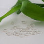 Zale inchise 6mm, argint 925 (1)