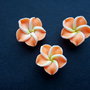 LFF150 - floare fimo