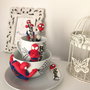Set Spiderman